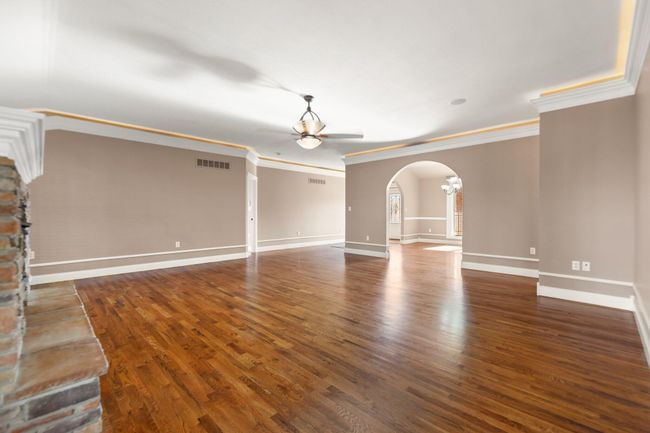 1224 Green Hill Estates Rd, House other with 4 bedrooms, 3 bathrooms and null parking in Monticello KY | Image 45