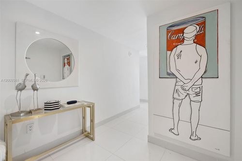 701-465 Brickell Ave, Miami, FL, 33131-4001 | Card Image