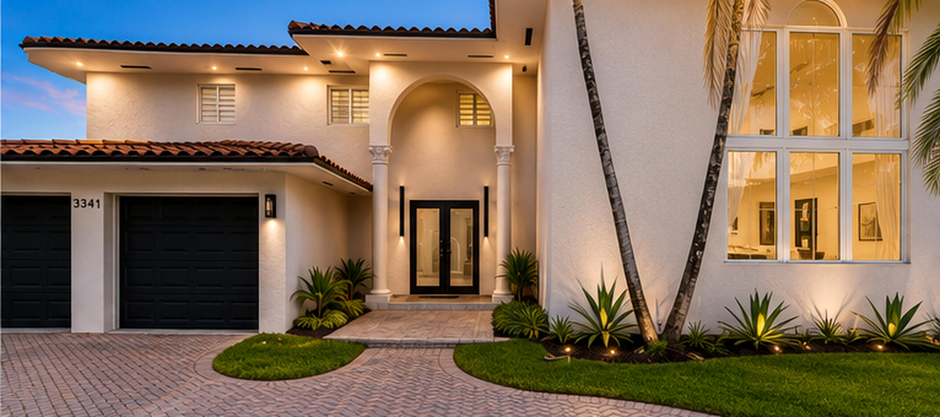 Residential in North Miami Beach 5