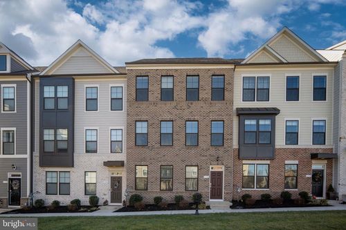 116 Beatson St, FREDERICKSBURG, VA, 22401-5636 | Card Image