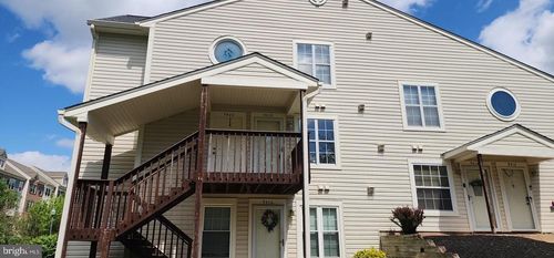 9418 Scarlet Oak Dr, MANASSAS, VA, 20110-5657 | Card Image