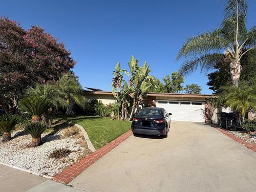 11651 Poplar Street, Loma Linda, CA, 92354 | Card Image