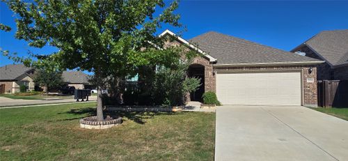 2516 Linwood Dr, Mansfield, TX, 76084-1155 | Card Image
