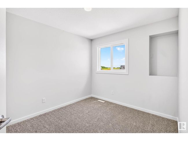724 Southfork Blvd, House other with 3 bedrooms, 3 bathrooms and 4 parking in Leduc AB | Image 25