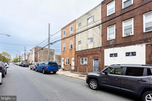 1402 S 2nd St, PHILADELPHIA, PA, 19147-6104 | Card Image