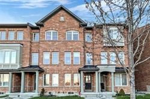 14 Truchard Ave, Markham, ON, L6C0N3 | Card Image