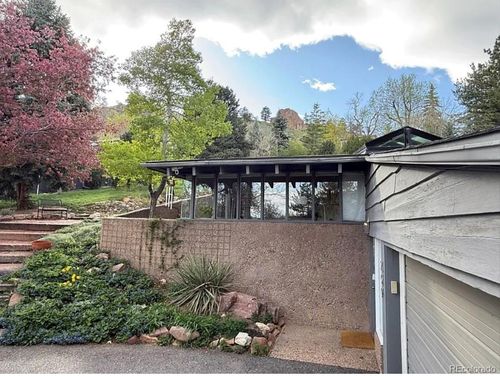 259 Spruce St, Boulder, CO, 80302-4905 | Card Image