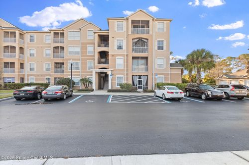 306-3868 Lexmark Lane, Rockledge, FL, 32955 | Card Image