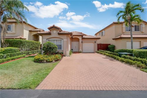 11334 Nw 53rd Ln, Doral, FL, 33178-3521 | Card Image