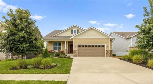 23610 W 92nd St, Lenexa, KS, 66227-7801 | Card Image