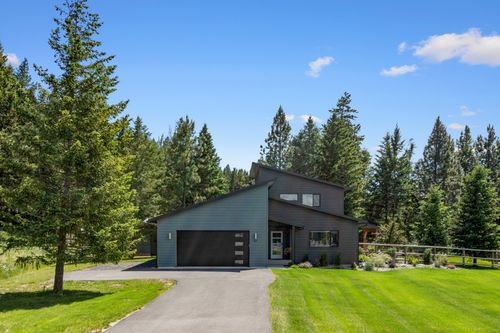 237 Bench Run, Columbia Falls, MT, 59912-3979 | Card Image