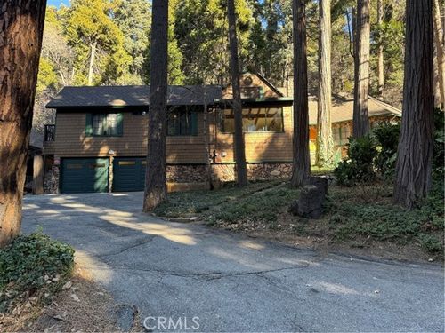 801 Kuffel Canyon Rd, Skyforest, CA, 92385 | Card Image