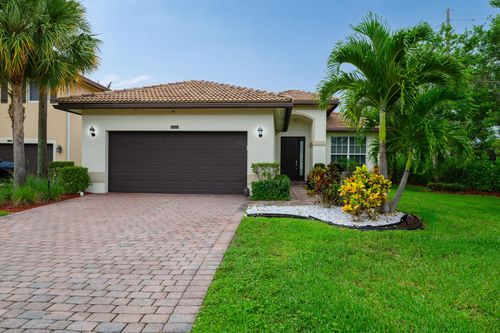 7106 Prudencia Dr, Lake Worth, FL, 33463-4906 | Card Image
