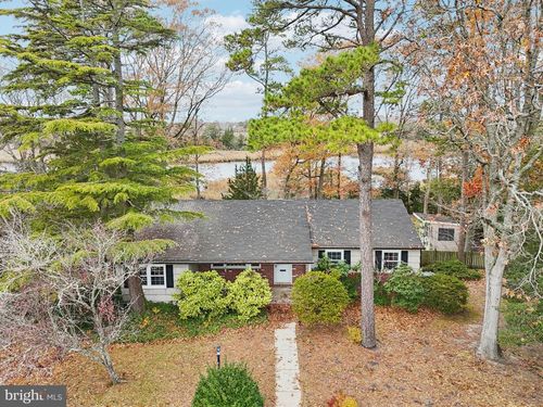 911 Bartlett Ave, LINWOOD, NJ, 08221 | Card Image