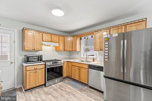 1395 Green Ridge Rd, ORRTANNA, PA, 17353-9710 | Card Image