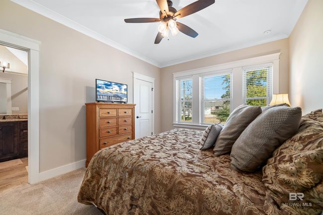 Bedroom | Image 22