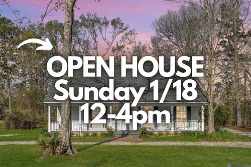 45026 Robin Trail Rd, Saint Amant, LA, 70774-3122 | Card Image