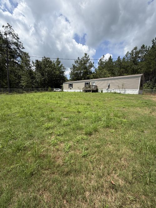 3370 Clifton Rd, Savannah, TN, 38372-2526 | Card Image