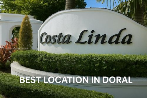 apt-705-5450 Nw 107th Ave, Doral, FL, 33178-4921 | Card Image