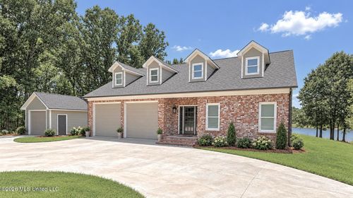 365 Beechwood Drive, Como, MS, 38619 | Card Image
