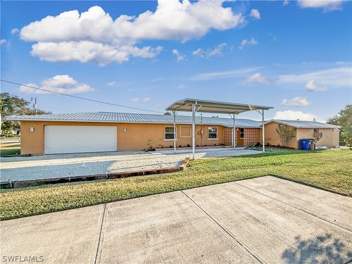 2115 Saint Croix Ave, FORT MYERS, FL, 33905-2037 | Card Image