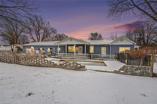 1203 Ridge Ave, Eden, NC, 27288-3805 | Card Image