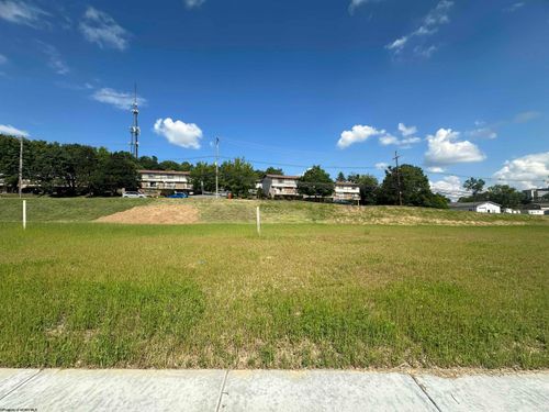 Lot 7 Vista Pl, Morgantown, WV, 26505-2415 | Card Image
