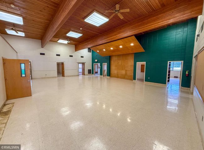555 East Ave, Home with 0 bedrooms, 0 bathrooms and null parking in Zumbrota MN | Image 7