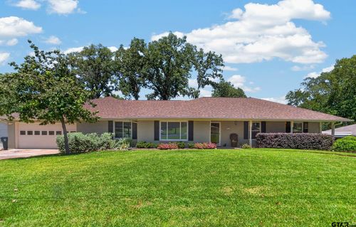 1500 Sequoia Drive, Tyler, TX, 75703 | Card Image