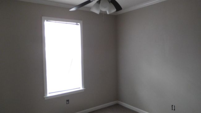 2268 Lake Springs Ln, House other with 3 bedrooms, 2 bathrooms and null parking in Cordova TN | Image 17