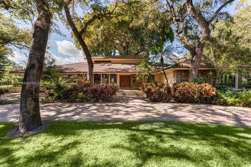 9490 Old Cutler Ln, Coral Gables, FL, 33156 | Card Image