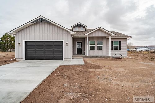 3985 Mountain Bluebird Way, Ammon, ID, 83406 | Card Image