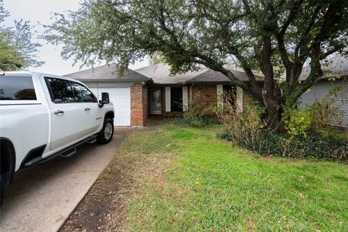 11323 Golden Triangle Cir, Fort Worth, TX, 76244-7230 | Card Image
