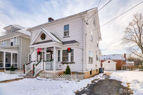 202 New York Ave, New Brunswick, NJ, 08901-1716 | Card Image