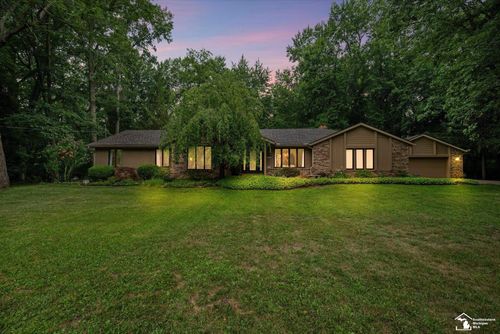 10765 Whiteford Rd, Petersburg, MI, 49270-9313 | Card Image
