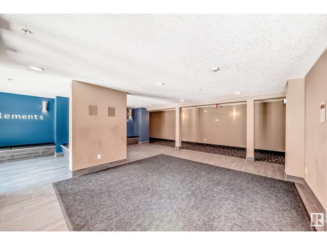 148 - 348 Windermere Rd Nw, Condo with 2 bedrooms, 2 bathrooms and null parking in Edmonton AB | Image 42