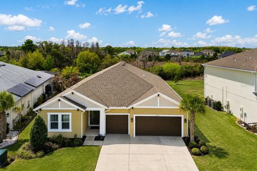 2354 High Tides Way, WESLEY CHAPEL, FL, 33543-7091 | Card Image