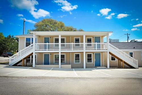 apt-5-4206 Seaview St, North Myrtle Beach, SC, 29582-5142 | Card Image