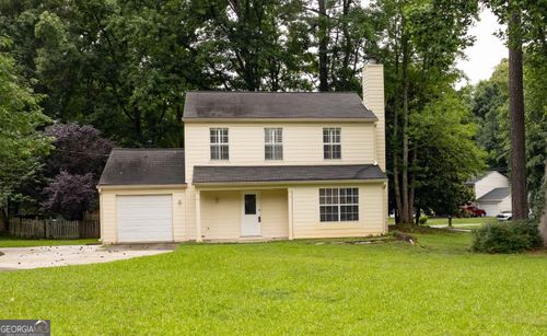 11240 Rotherick Dr, Alpharetta, GA, 30022-4572 | Card Image