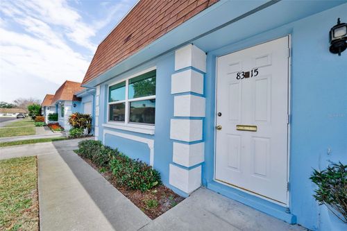 8315-8315 Burgundy Dr N, PINELLAS PARK, FL, 33781-1134 | Card Image