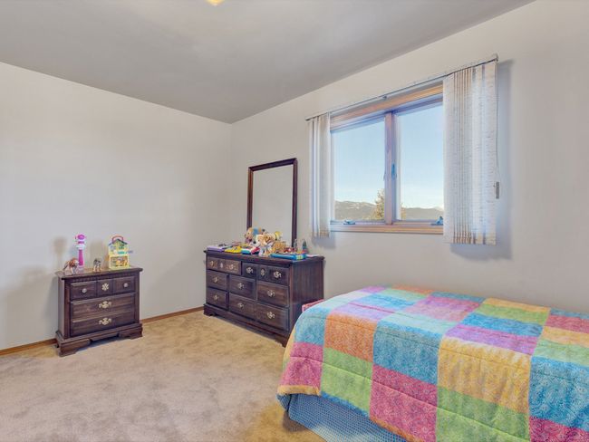 3600 Fairmont Rd, House other with 4 bedrooms, 3 bathrooms and null parking in Anaconda MT | Image 28