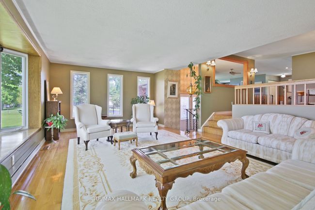 3120 9 Th Line, House other with 5 bedrooms, 3 bathrooms and 8 parking in Carleton Place ON | Image 10