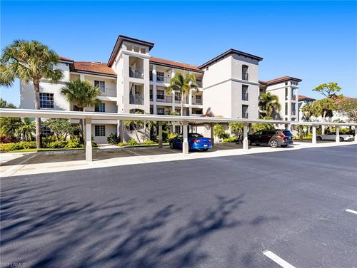 204-20930 Island Sound Cir, ESTERO, FL, 33928-8987 | Card Image
