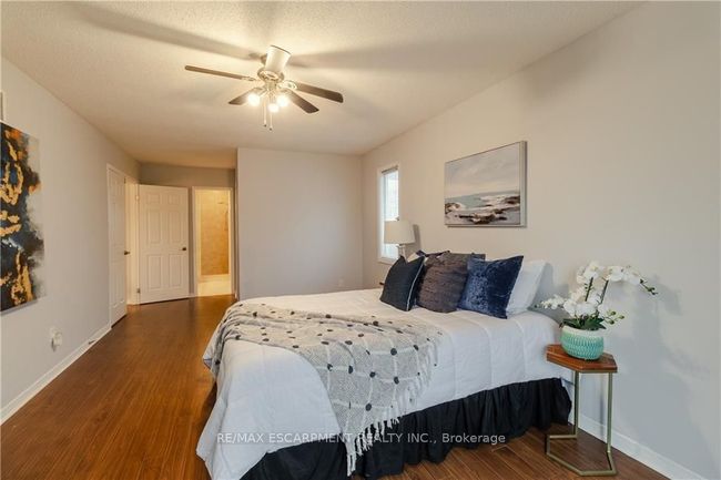 788 Grandview St N, House other with 7 bedrooms, 4 bathrooms and 3 parking in Oshawa ON | Image 24