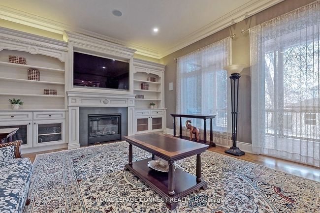 1330 Kilmaurs Ave, House other with 6 bedrooms, 6 bathrooms and 4 parking in Oshawa ON | Image 7
