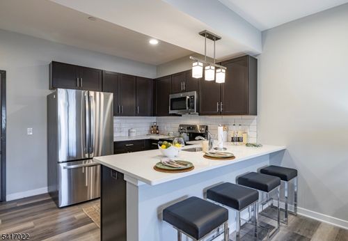 40 South Ave, Fanwood, NJ, 07023-1546 | Card Image