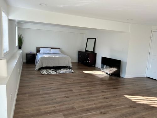 0-43 Toscano Way, Randolph, MA, 02368-5457 | Card Image