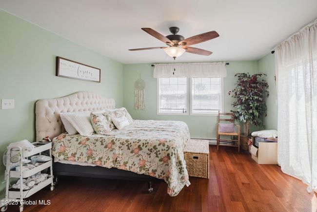 869 State Route 143, House other with 5 bedrooms, 2 bathrooms and 10 parking in Westerlo NY | Image 25