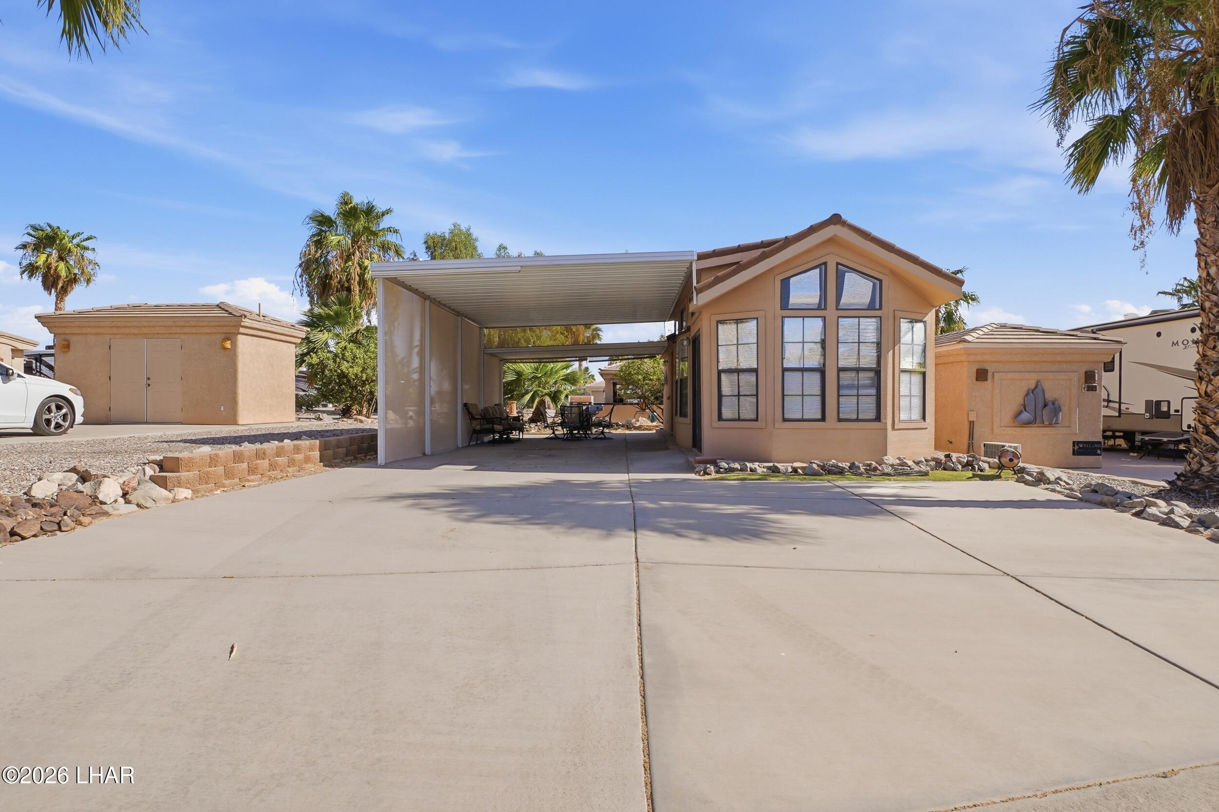 Residential in Lake Havasu City 5