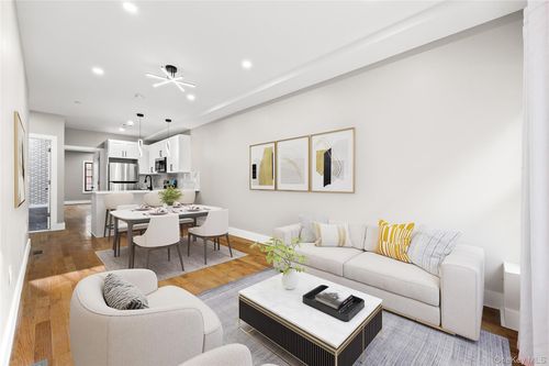 463 W 143rd St, New York, NY, 10031-6209 | Card Image